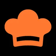Actual Cookly app icon